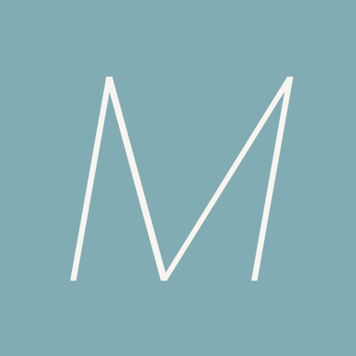 Digital Marketing Agency UK | SEO & Google Ads Experts